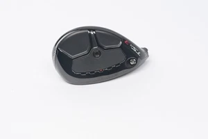 NEW Titleist TSR3 4 Hybrid 21 Degree  **Head Only** LH (#20384) - Picture 1 of 5
