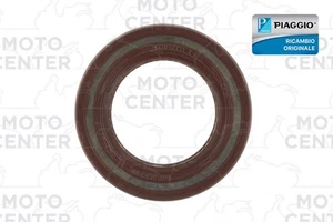 PARAOLIO ALBERO A CAMME PIAGGIO PORTER 1300 PICK-VAN ('92-'09) - PORTER 1300 16 - Imagen 1 de 1