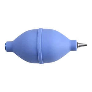 Multi Purpose Silicone Air Blower Cleaner Eco Friendly and Long Lasting - Picture 1 of 38