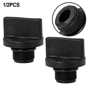 Ersatz Ablaufschraube für SPS50 Umwälzpumpe 1 oder 2 Stück mit O-Ringen - Picture 1 of 18