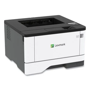 Lexmark 29S0000 MS331dn Laser Printer New - Picture 1 of 1