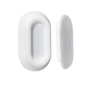 Tidy Up Your Space with This Compact Magnetic Storage Bracket for Remotes - Picture 1 of 48