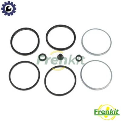 REPAIR KIT BRAKE CALIPER 251001 FOR AUSTIN TRIUMPH ROVER MINI-MOKE 1.0L 4cyl - Image 1 of 4