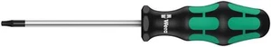 Destornillador Wera Torx 367 28005 TX10x80mm - Imagen 1 de 1
