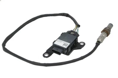 NOx sensor, urea injection Bosch 0 281 008 502 for BMW 1 (F20) 2 2015-2019 - Image 1 of 4