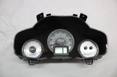 Honda Pilot Speedometer Cluster 2013 con 162 k millas 78100-SZA-A83 OEM 13 14 15 Foto 1 de 4