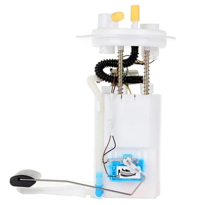 Fuel Pump Assembly For 2006-2007 Hyundai Sonata L4 2.4L V6 3.3L - Image 1 of 4