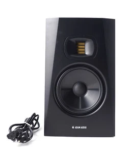 Adam Audio T7V 7-Inch Powered Studio Monitor - Picture 1 of 2