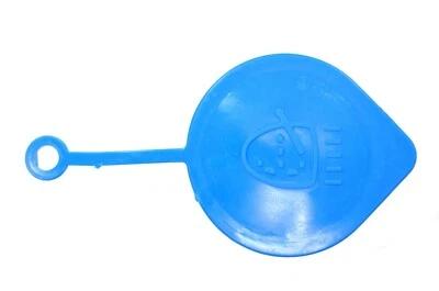 Windshield Washer Fluid Reservoir Lid Cap for Acura Integra Honda CRV Civic Fit Foto 1 de 2