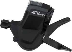 Shimano Acera M3010 2-Speed Left Shifter - Picture 1 of 1