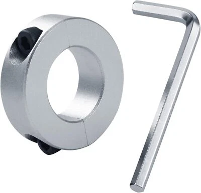 QTCIAL Fix Sinking Office Chair, Gas Lift Cylinder Clamp Holder, Office Chair Saver ...