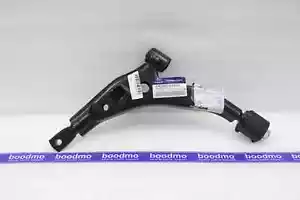 FR LH control Arm HYUNDAI SANTRO 1ST & 2ND GEN 5450002052 - Picture 1 of 1