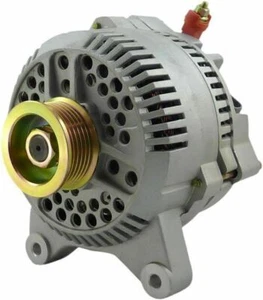 Alternator Fits Ford F150 4.6L 5.4L 1997-2003 F7UU10300BC F75U10300CB New 7791 - Picture 1 of 4