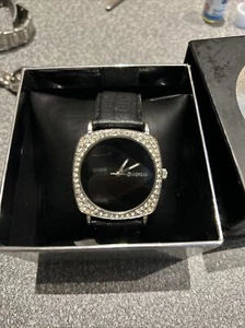 Morgan Ladies Watch boxed - Picture 1 of 6