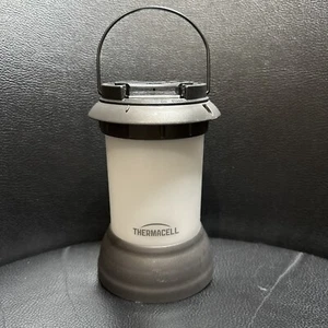 Thermacell Patio Shield Mosquito Repellent 15x15 Zone Bristol Lantern - Picture 1 of 5