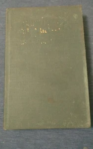 1940 NAVIGATION LAWS OF THE UNITED STATES by ARTZ Dept. of Commerce FREE SHIPP - Picture 1 of 3
