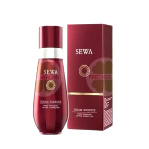 Sewa Essence Whitening Brighten Skin Wrinle Dryness Facial Skin Care Products. - Picture 1 of 5