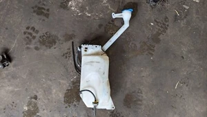 NISSAN QASHQAI J10 2.0 BENZIN HANDWASCHFLASCHE TANK BEHÄLTER 28910JD000 - Bild 1 von 3
