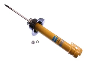 Bilstein 24-186797 4600 Series Shock Absorber - Picture 1 of 1