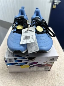 Adidas Ultraboost DNA X COPA Argentina World Cup Men Size 6.5 GW7267 Rrp £170 - Picture 1 of 8