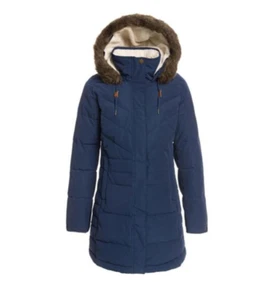 NWT $300 Roxy Ellie Warmlink Jacket XL - Picture 1 of 6