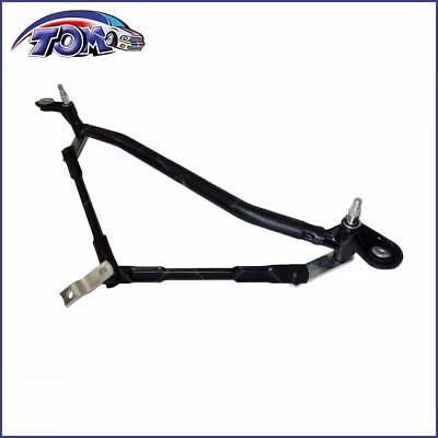Nova transmissão de ligação do limpador de para-brisa para Saturn Ion 2003-2007 15221904 - Imagem 1 de 4