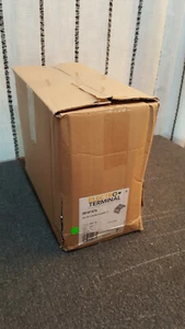 ELECTRO TERMINAL 88167479 SLK5 (Carton 500PCS) - Imagen 1 de 3