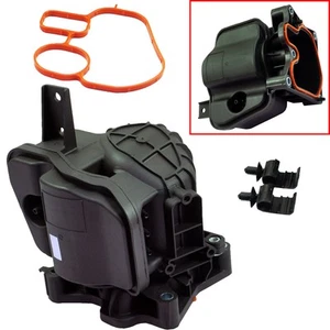 REFROIDISSEUR DE VANNE EGR POUR ALFA ROMEO MITO 1.6 JTDM 120 CV idem 55216352 - Imagen 1 de 7