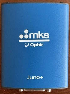 Ophir Juno+ 7Z01252 Compact Juno USB Interface - Picture 1 of 7