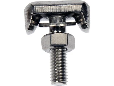 For 1999-2001, 2004 Volkswagen Golf Battery Terminal Bolt Dorman 57279WFGS 2000 - Image 1 of 2