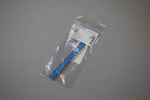 NEW FINDER  093.20  [24 MONTHS WARRANTY] - Picture 1 of 2