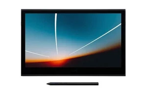 Wacom Movink 13 - Drawing tablet with screen 13.3" OLED w/Pro pen 3, 10Bit Color - Picture 1 of 3