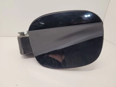 2015-2018 FORD EDGE Fuel Filler Door Black FT4Z58405A26A 15-18   Foto 1 de 4