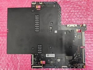 ***NUEVO*** PLACA BASE SAMSUNG QE75QN900DTXXU - BN94-18409N, BN9418409N - Imagen 1 de 1
