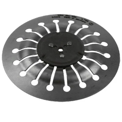 SACHS Membranfeder ZF3054 004 030 - Bild 1 von 4