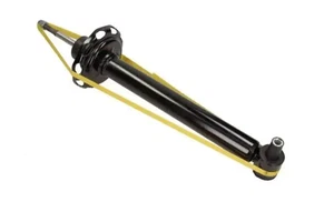 Amortiguador Eje trasero Espiga arriba 11-0278 MAXGEAR para AUDI A4 B5 - Imagen 1 de 7