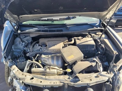 Привод и насос в сборе антиблокировочная тормозная деталь насос ABS подходят для 13–18 LEXUS ES300H - Изображение 1 из 4