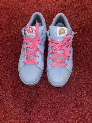 Zapatillas Boardflip BBC Ice Cream TK de Colección Talla 13 Foto 1 de 4