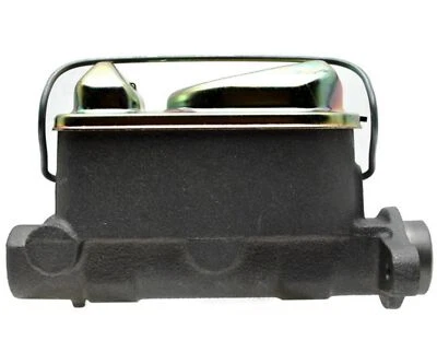 Cilindro maestro de freno Raybestos para Ford E-250 Econoline Club Wagon 1984-1986 Foto 1 de 4