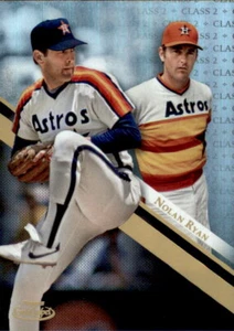 A9033- 2019 Topps Gold Label Class 2 BB #s 1-100 -You Pick- 15+ FREE US SHIP - Picture 1 of 51