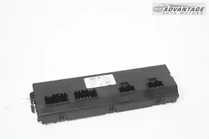 2017-24 CHRYSLER PACIFICA FRONT LEFT DRIVER SIDE SEAT MEMORY CONTROL MODULE OEM - Picture 1 of 6