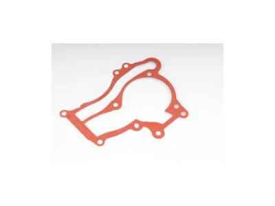 Уплотнение для водяного насоса Chevrolet Volt 2011-2015 годов выпуска переменного тока Delco 91719SJRM 2012 2013 2014 годов выпуска - Изображение 1 из 2