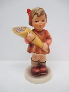 Hummel "A Sweet Offering" #549/3/0 Original box 3-1/2" - Bild 1 von 5