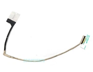 Nuevo cable EDP LCD Acer Aspire V Nitro VN7-591G 450.02W02.0011 - Imagen 1 de 3
