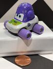 Disney Cars Toy Story Buzz Lightyear f