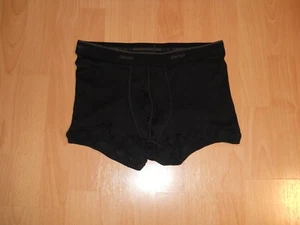 Neu! DKNY Boxershorts Unterwäsche Gr. M - einfach Klasse!! - Bild 1 von 2
