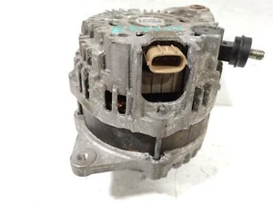 SUBARU LEGACY 2009 - 2014 ALTERNATOR 2.5 PETROL TURBO 59199 23700-AA650 - Picture 1 of 5