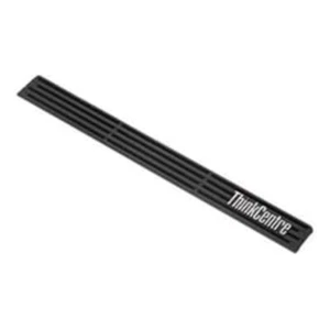 Lenovo ThinkCentre Tiny VI protector contra el polvo mini PC filtro anti-poussière - Imagen 1 de 1