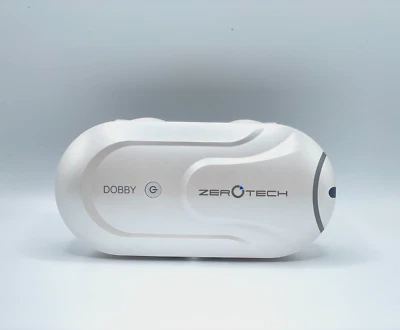 Drone de Bolsillo ZEROTECH Dobby Modelo DB16-100B (Sin Placa Principal) Foto 1 de 4