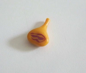 PLAYMOBIL (R11129) COMMERCE - Jambon Fumé Boucherie 4412 Fauves 4232 - Bild 1 von 1